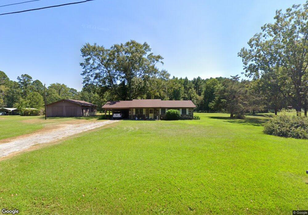 16 Lucy Rd, Laurel, MS 39443 - photo 1