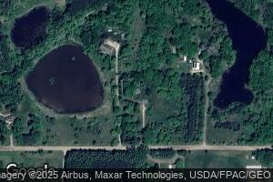 9720 83rd St N, Stillwater, MN 55082