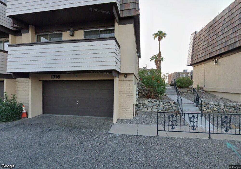 1720 Swanson Ave Bld 10 unit A3, Lake Havasu, AZ 86403 - photo 1