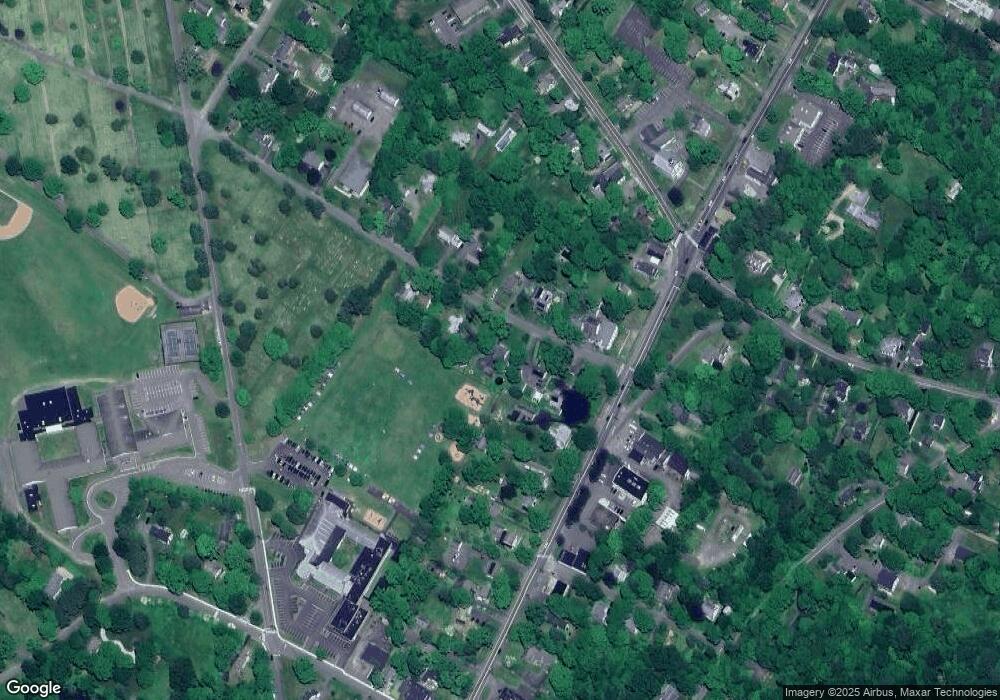 15 Church St, Woodbury, CT 06798 - photo 1