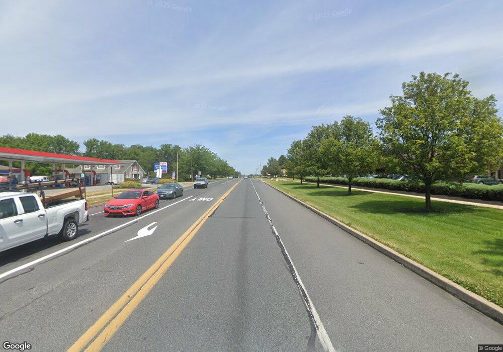 4175 W Tilghman St, Allentown, PA 18104 - photo 1