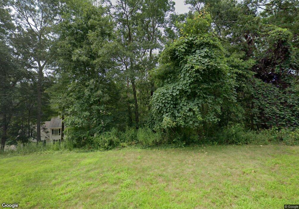 25 Laurel Ridge Trail, Killingworth, CT 06419 - photo 1