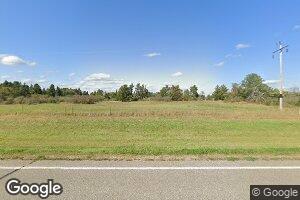 24858 340th St, Shevlin, MN 56676