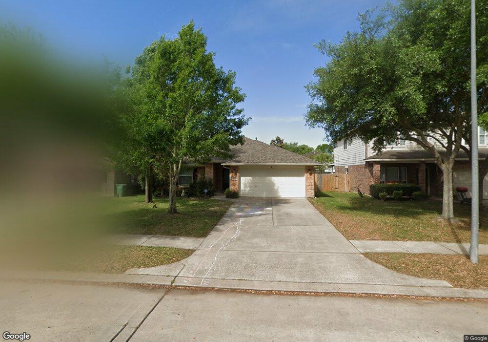 32402 Golden Oak Park Ln, Conroe, TX 77385 - photo 1