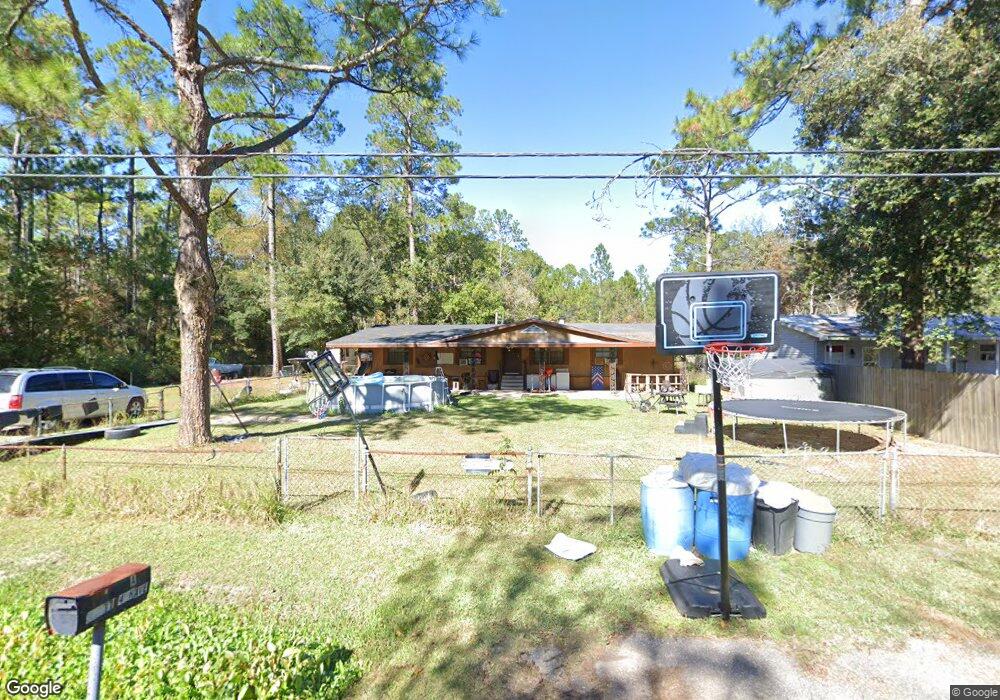 36311 4th St, Slidell, LA 70460 - photo 1