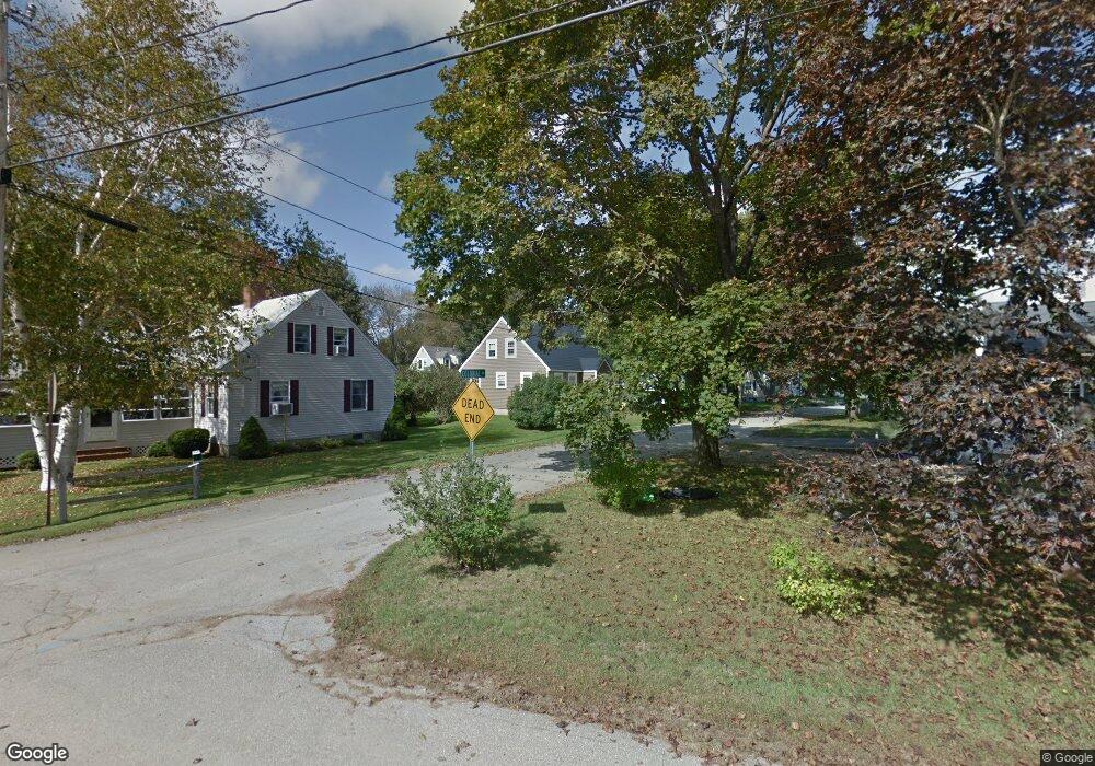 3 Colonial Rd, Kittery, ME 03904 - photo 1