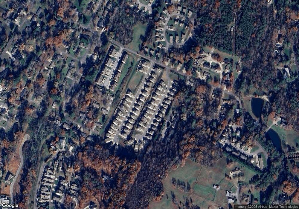 3345 Harmony Ct NE unit Lot 24, Cleveland, TN 37312 - photo 1