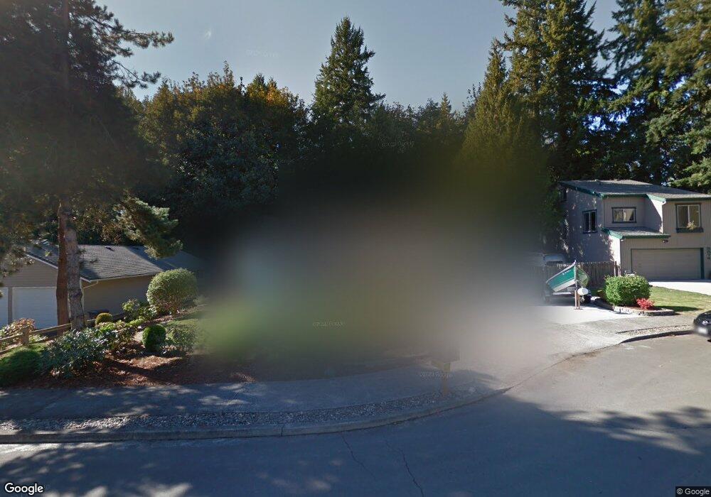 2570 Troy Ct, West Linn, OR 97068 - photo 1