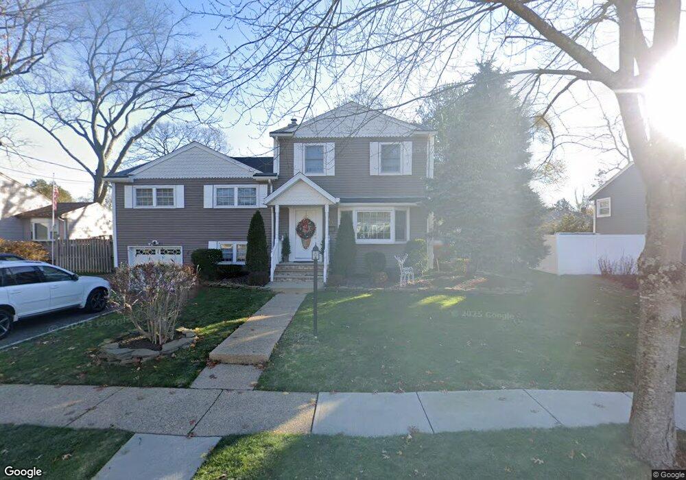 83 Juniper St, Dumont, NJ 07628 - photo 1