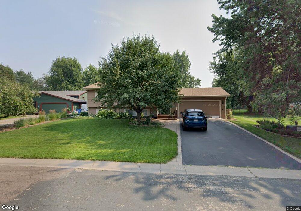 11897 101st Ave N, Maple Grove, MN 55369 - photo 1