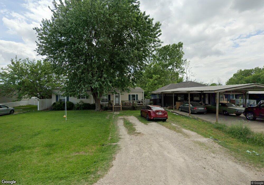 103 Holly Loop, Ennis, TX 75119 - photo 1