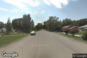 0 7th St S Unit 10009114, Basin, WY 82410