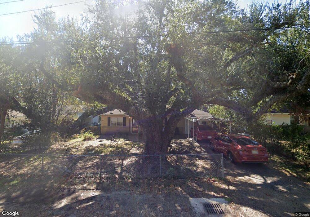 205 Butler Ave, West Monroe, LA 71291 - photo 1