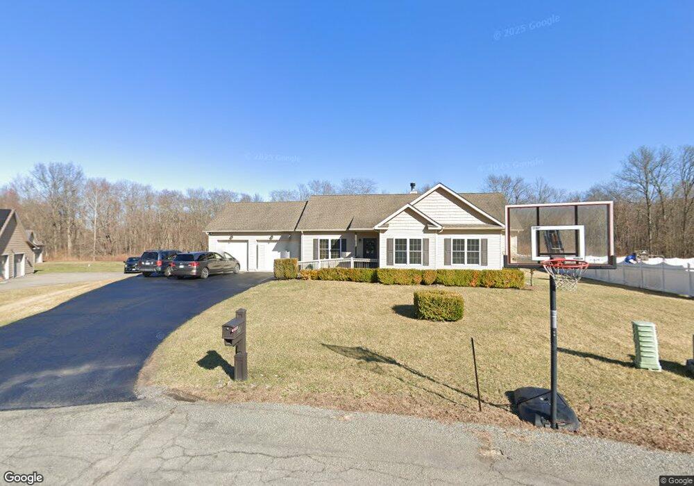 20 Milliken Ln, Walden, NY 12586 - photo 1