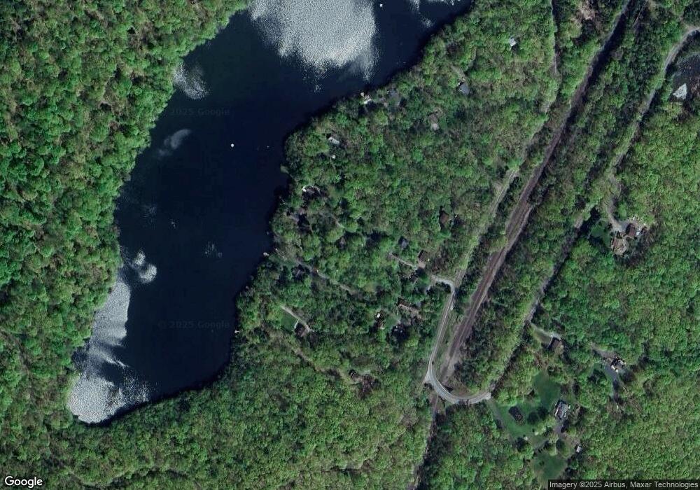 19 Charles Rd, Godeffroy, NY 12729 - photo 1