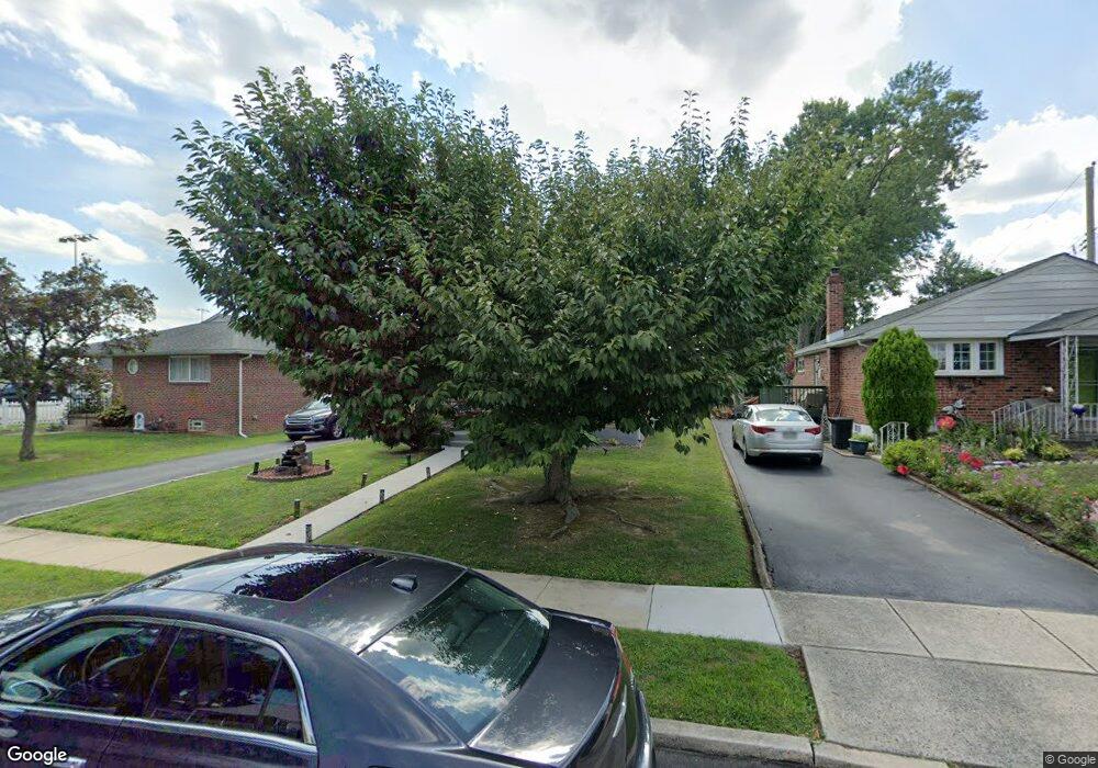 333 Morris Ave, Woodlyn, PA 19094 - photo 1