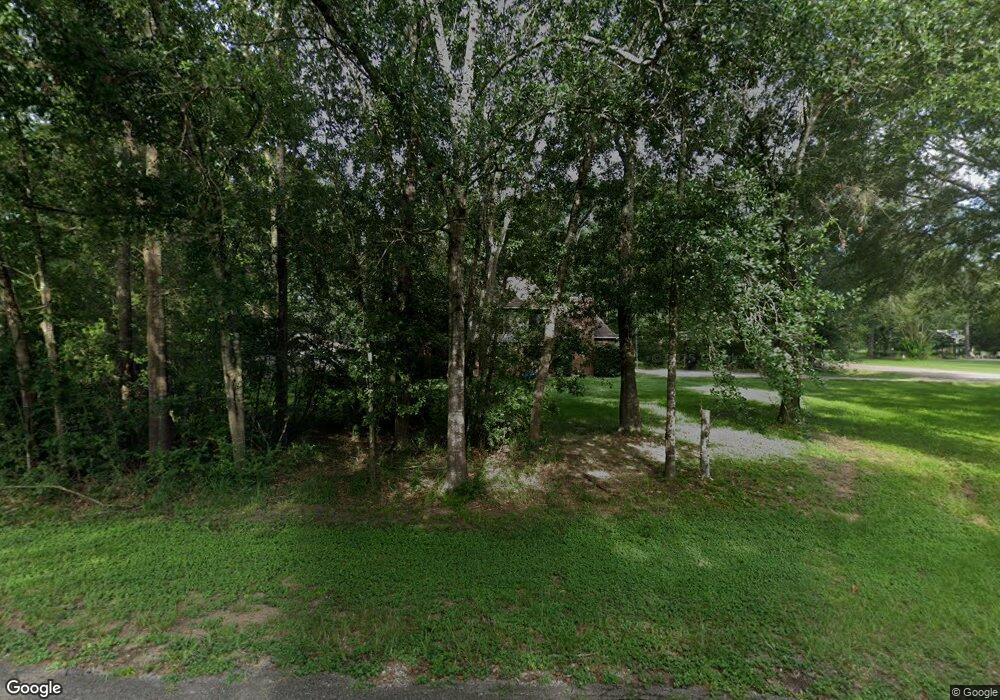 24819 Lori Ln, Magnolia, TX 77355 - photo 1