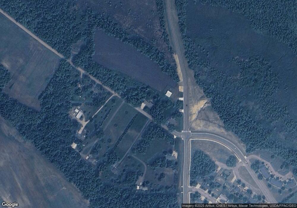 226 Kc Rd, New Ulm, MN 56073 - photo 1