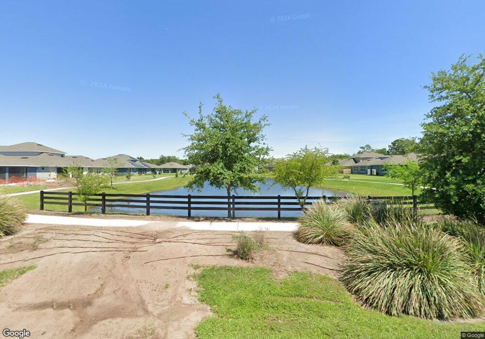 1005 Wiggins Rd, Saint Cloud, FL 34771 - photo 1