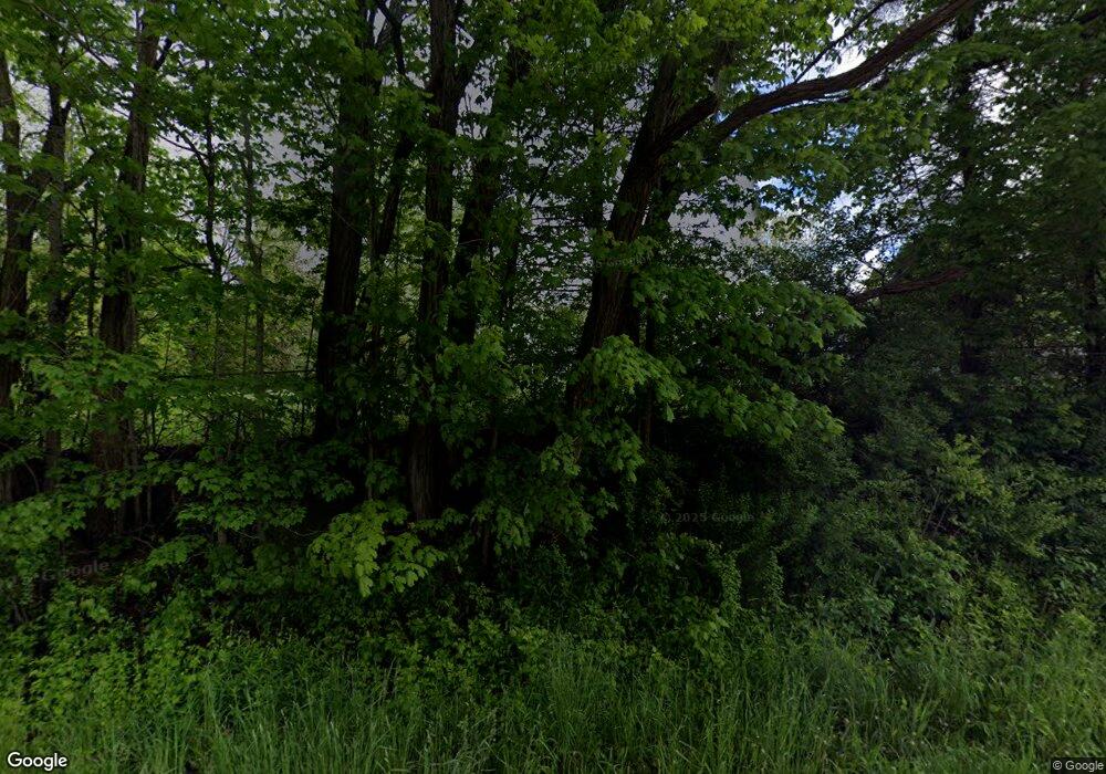 3214 W Frances Rd, Clio, MI 48420 - photo 1