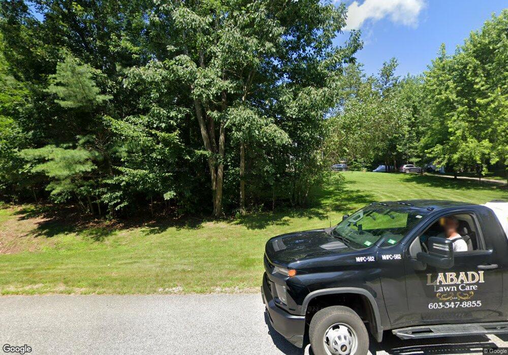 53 Jay Dr, Dunbarton, NH 03046 - photo 1