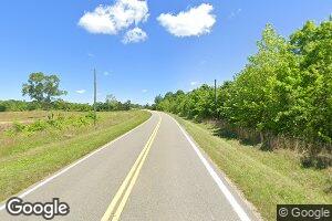 000 Rodgers Chapel Rd, Clover, VA 24534