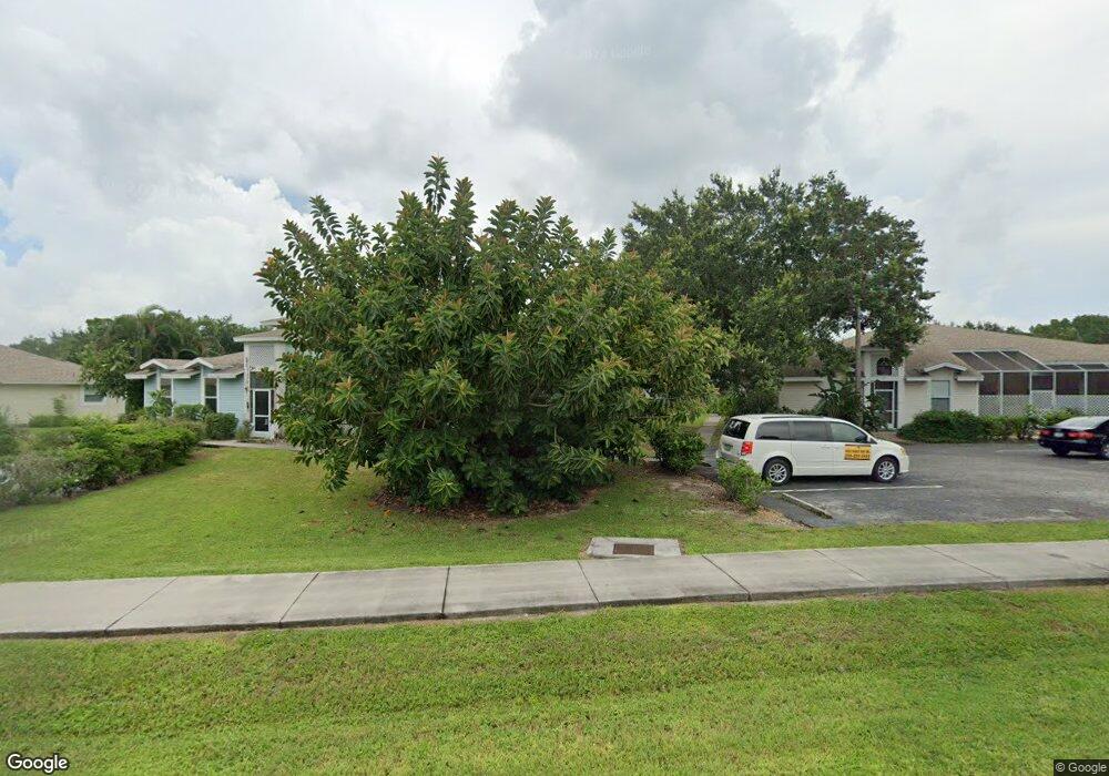 4259 22nd Ave SW unit 43, Naples, FL 34116 - photo 1