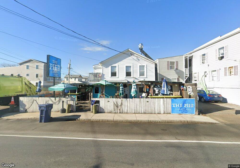 134 Ashworth Ave unit Front Up, Hampton, NH 03842 - photo 1