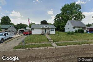 309 Depot St, Walnut, IL 61376