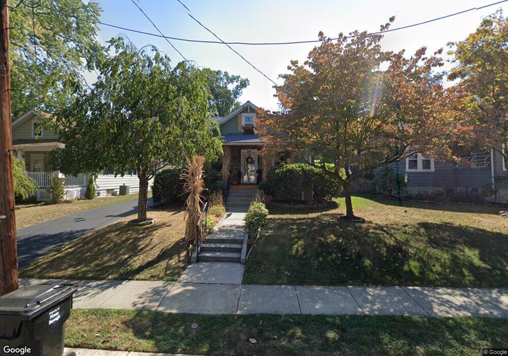 241 Wildwood Ave, Pitman, NJ 08071 - photo 1