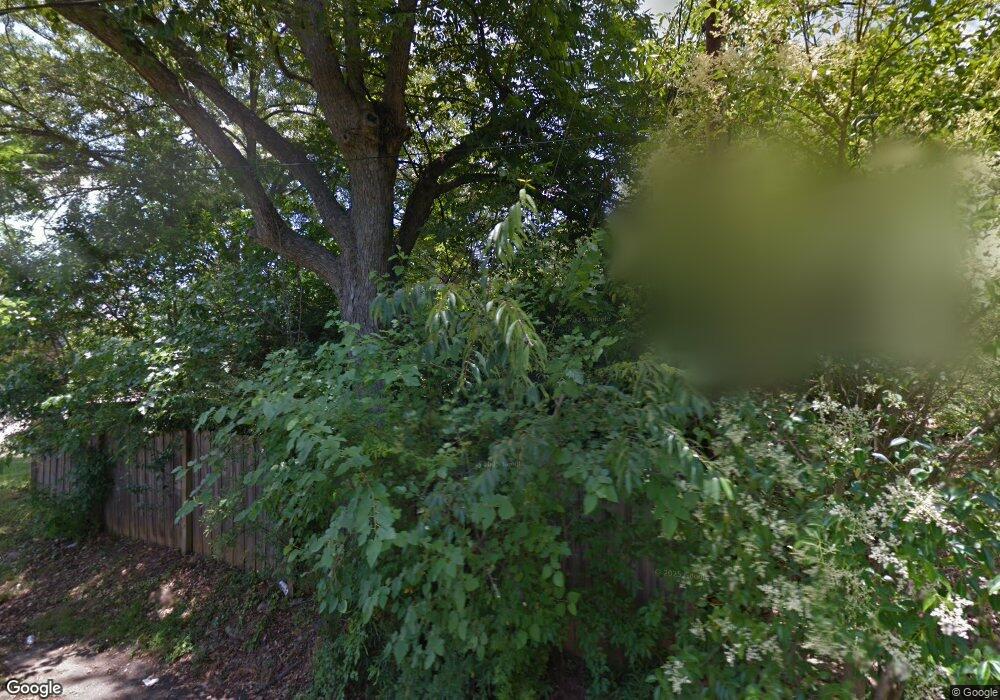 15 Culp St, Inman, SC 29349 - photo 1