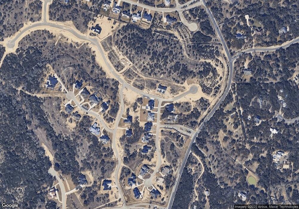 23101 Crafty Ridge, San Antonio, TX 78255 - photo 1