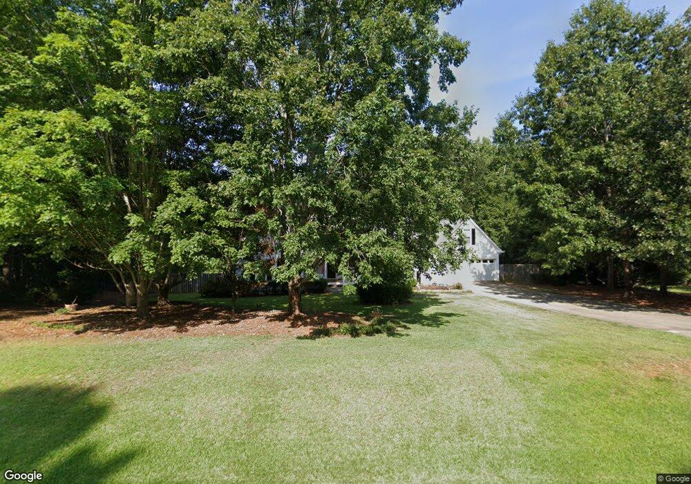 295 Laney Ct unit II, McDonough, GA 30252 - photo 1