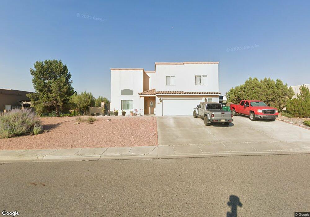 4801 Rio St, Farmington, NM 87402 - photo 1