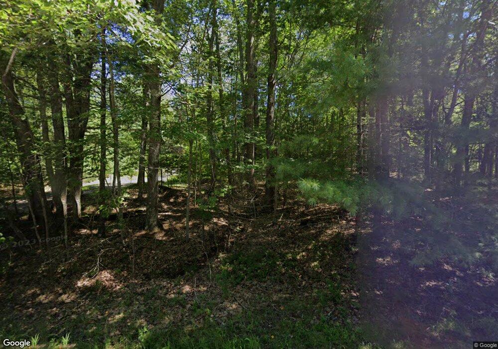 230 Five Islands Rd, Georgetown, ME 04548 - photo 1