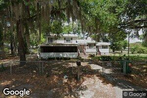 6 Milledge Village Rd, Beaufort, SC 29906