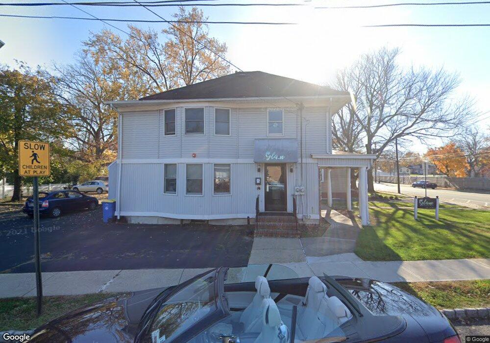 108 N Gaston Ave unit 1, Somerville, NJ 08876 - photo 1