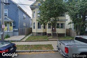 18 Pingree St, Salem, MA 01970