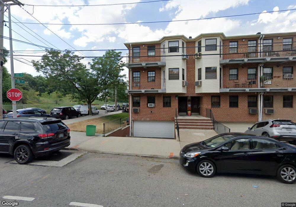 7803 153rd Ave unit 1A2, Howard Beach, NY 11414 - photo 1