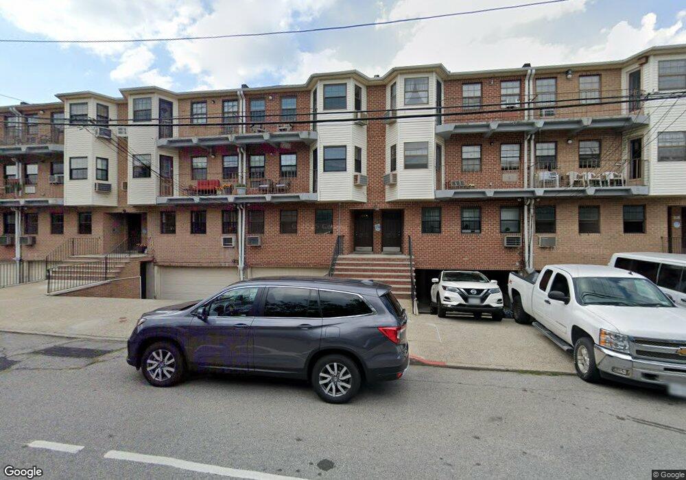 7811 153rd Ave unit 1EG1, Howard Beach, NY 11414 - photo 1