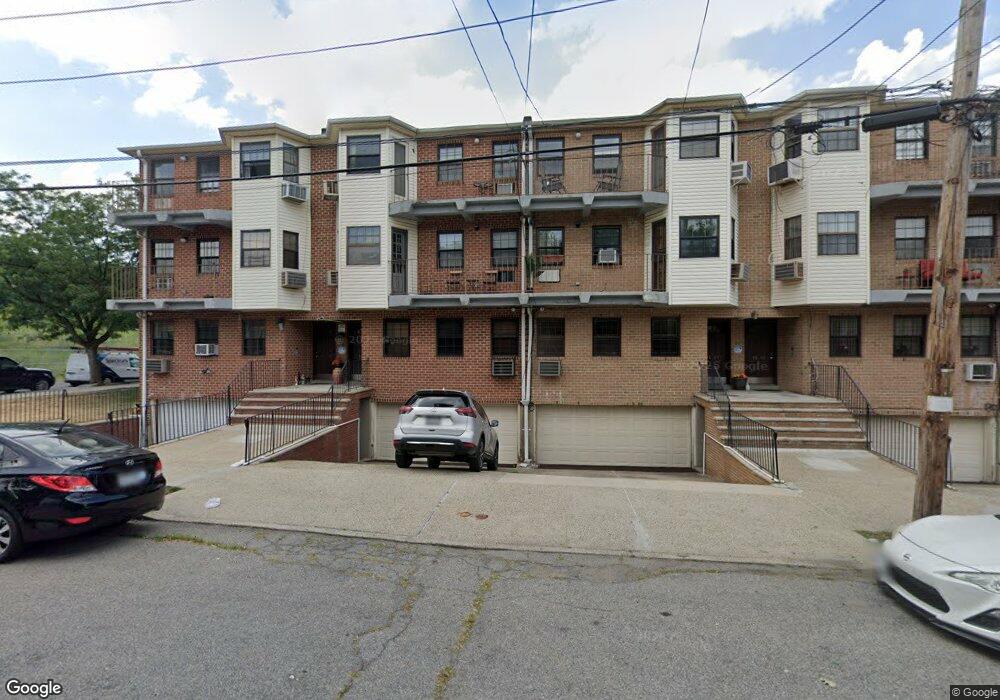 7805 153rd Ave unit 2TG2, Howard Beach, NY 11414 - photo 1