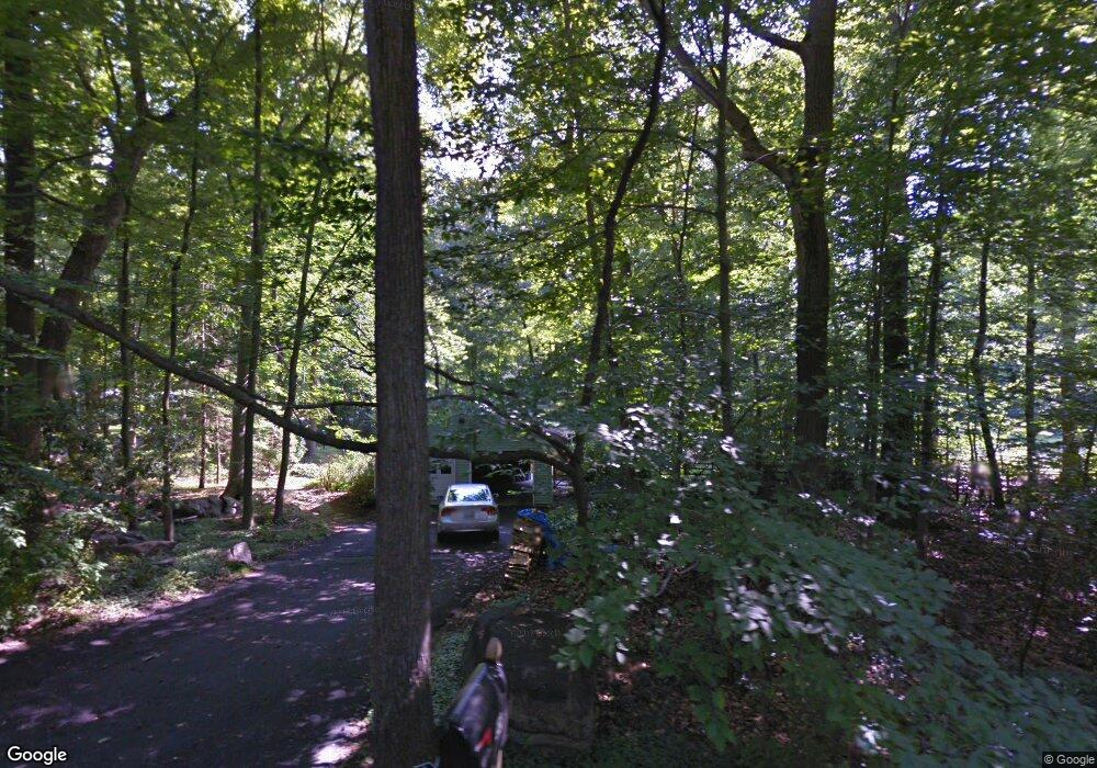 55 Indian Field Rd, Wilmington, DE 19810 - photo 1