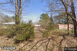 305 Childers Hill Dr, Michie, TN 38357