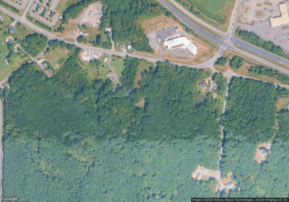 14804 Bristow Rd, Manassas, VA 20112 - photo 1