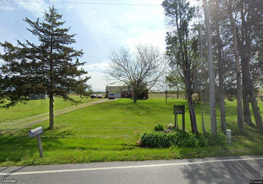 12521 State Line Rd, Cedar Lake, IN 46303 - photo 1