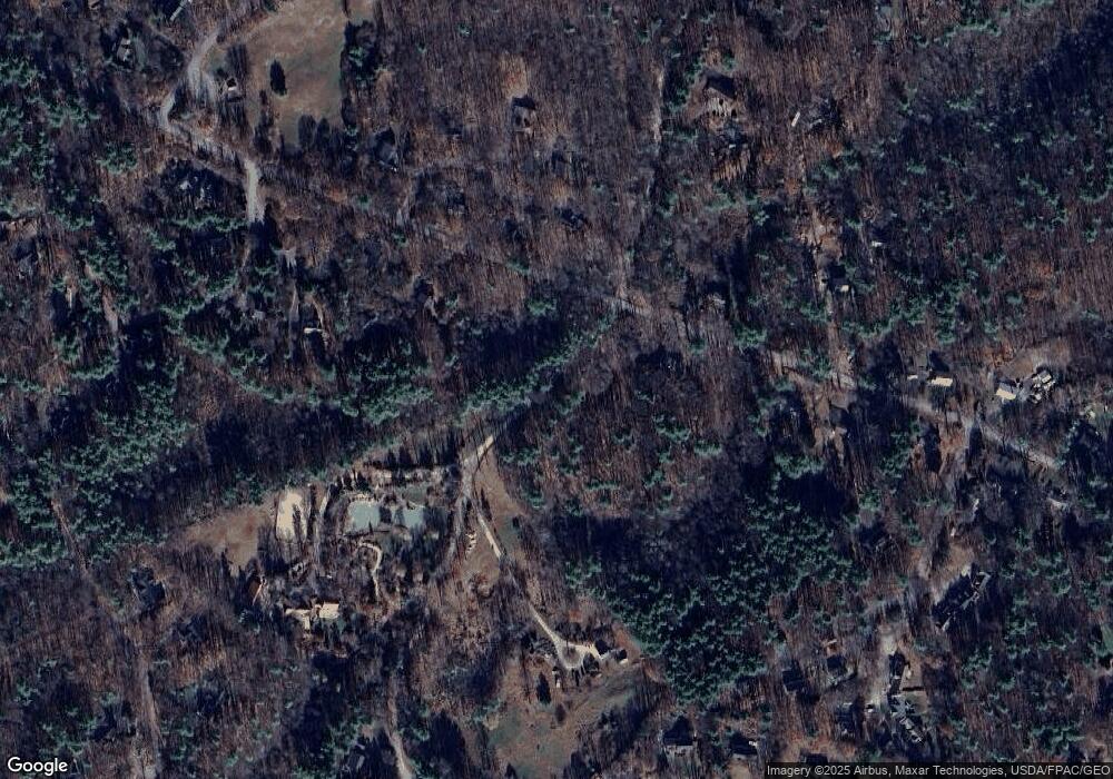 8 Kitree Ln, Kittery, ME 03904 - photo 1