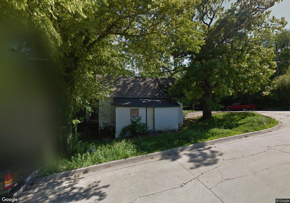 925 W Eagle St unit ID1297036P, Fayetteville, AR 72701 - photo 1