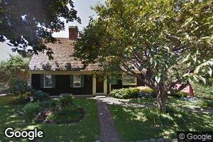 2 Blueberry Ln, Gloucester, MA 01930
