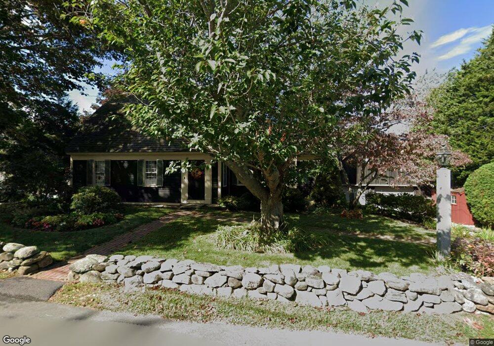 2 Blueberry Ln, Gloucester, MA 01930 - photo 1