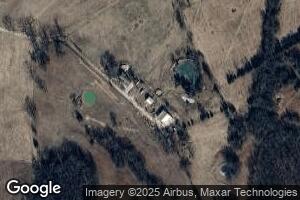 28880 County Road 6190, Edgar Springs, MO 65462